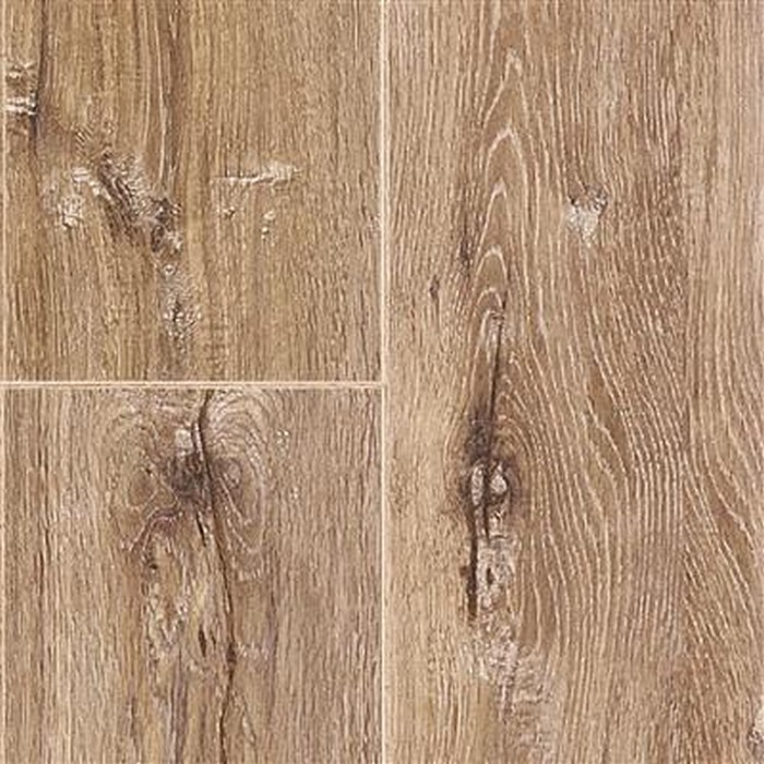 SAFFIER Estrada Forest oak laminate flooring €26.95 per m2